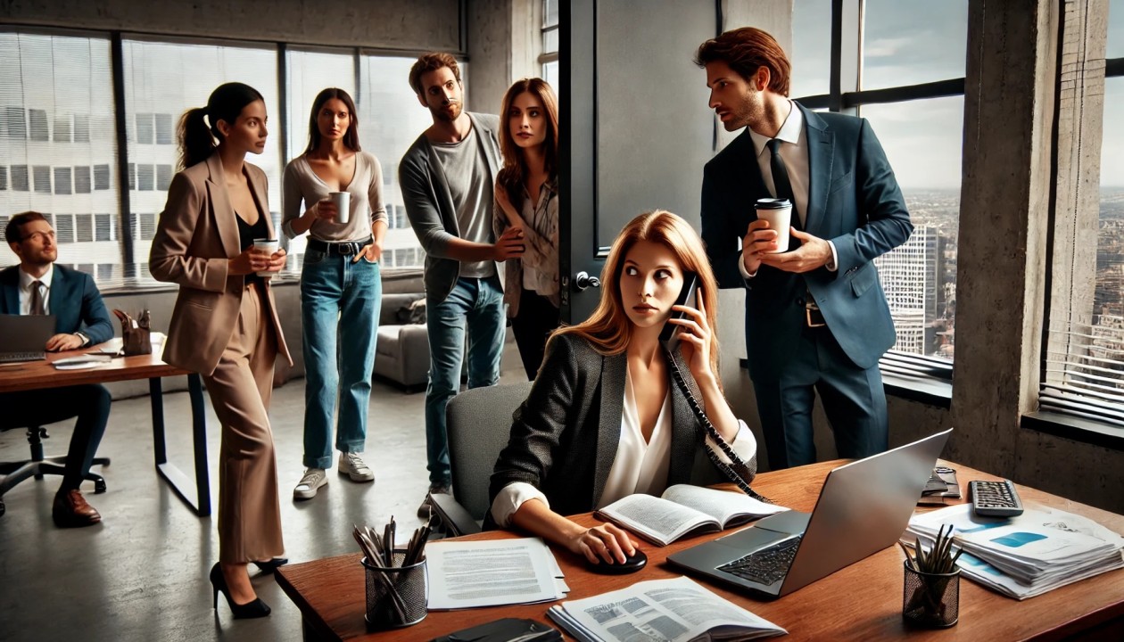 New product created with reference number frank-ref-4609 edit edit