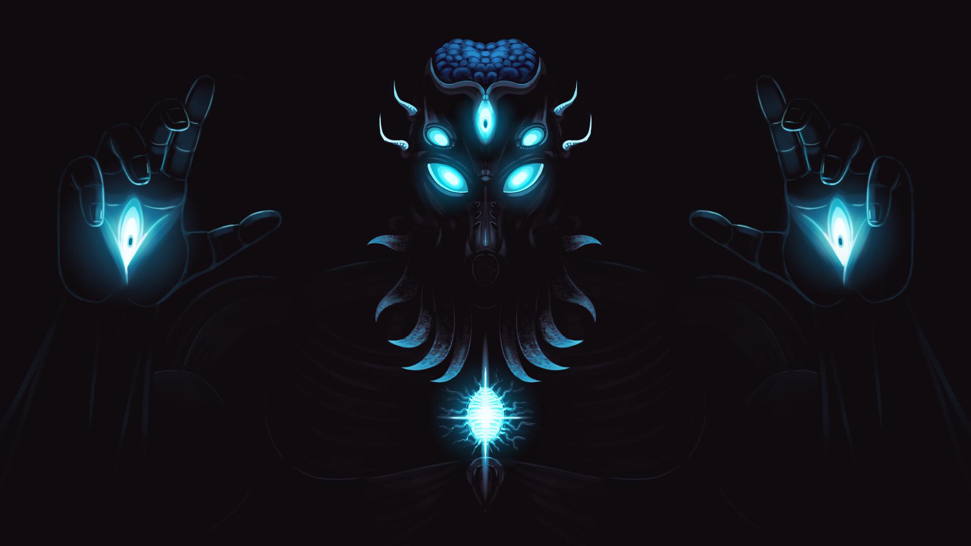 d with referencesdfhsdsfhdfghfd