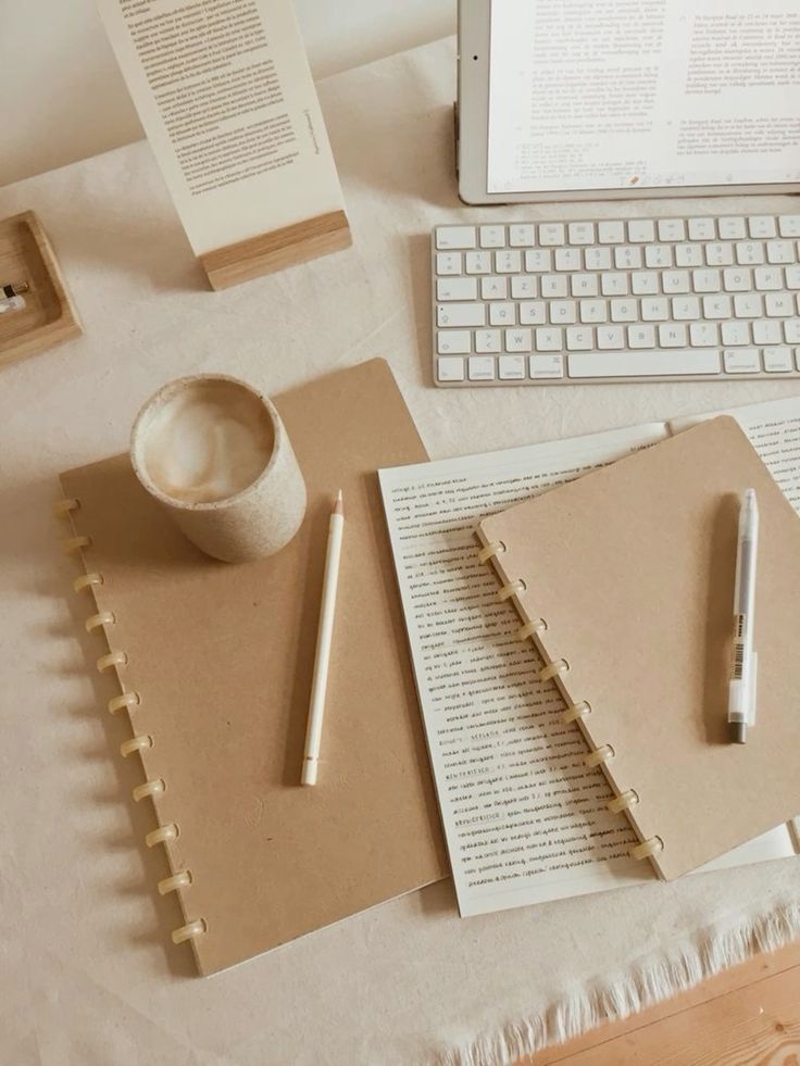 New product created with reference number frank-ref-4609 edit edit