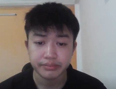 New product created with reference number frank-ref-4815