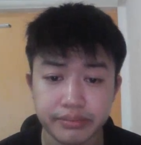 Rare Unit | Huge Outdoor Space | Park Views