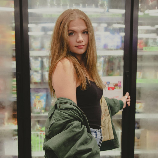 New product created with reference number frank-ref-4817