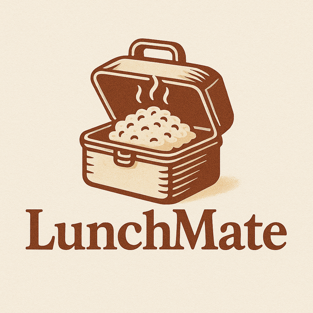 New product created with reference number frank-ref-4817