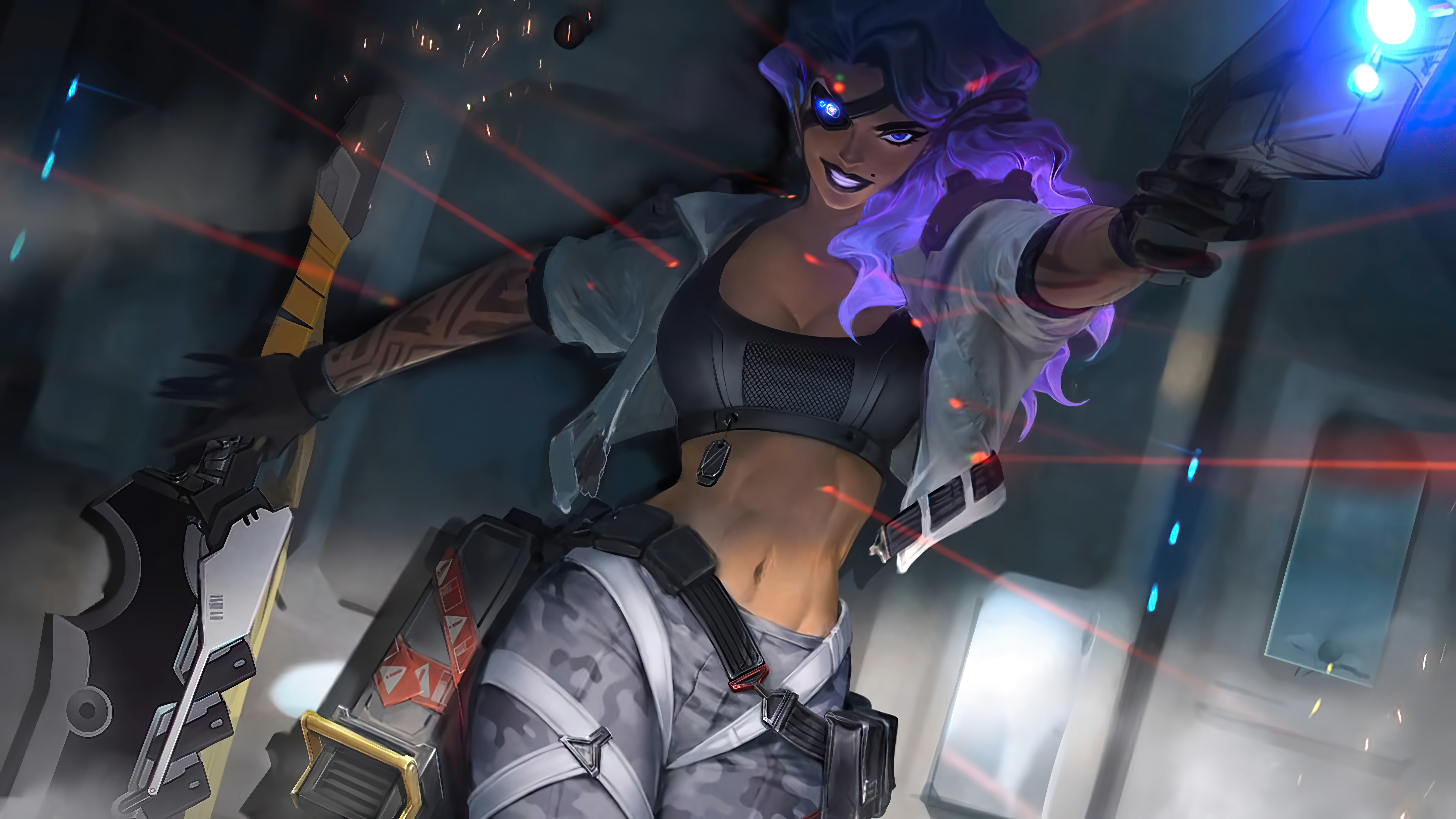 New product created with reference number frank-ref-4817