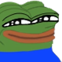 New product created with reference number frank-ref-4818